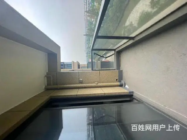 急！品！房！南74.82平，这么好的房源，抓紧时间哦！ - 图片 7