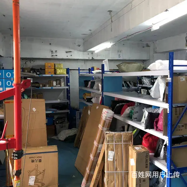 【搞定了！】平房哈南十五路香提九里驿站出兑转让 - 图片 1