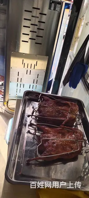 （51旺铺推荐）丹州小区旺豪超市一楼4平米店铺转让 - 图片 5