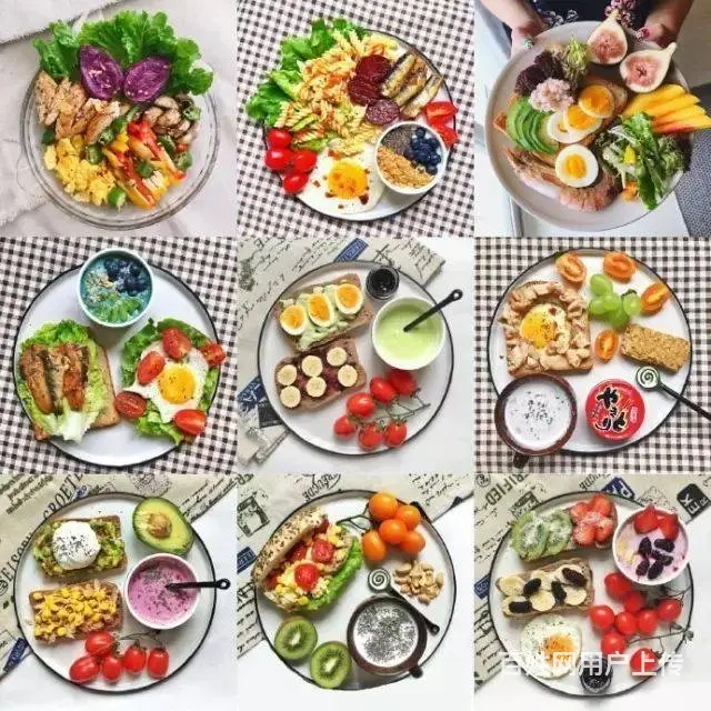 轻食，减肥餐，健身餐有前途吗 - 图片 3