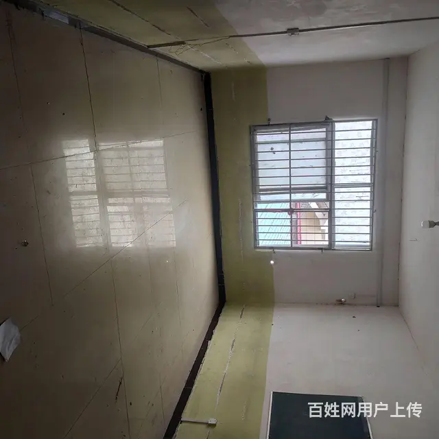 整天租单间出租都可以还有一个大院子 - 图片 4