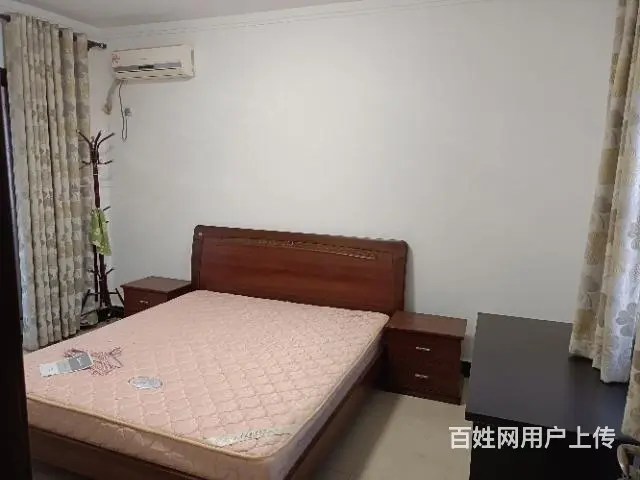 子仪华府实用两室出售（出租） - 图片 8