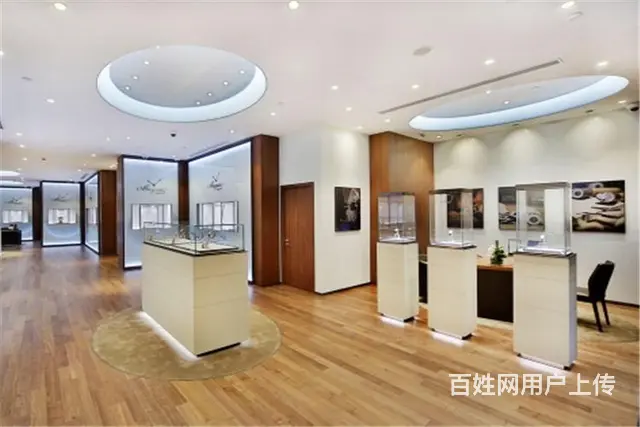 24小时服务)宝格丽手表**网点(维修在哪里服务热 - 图片 5