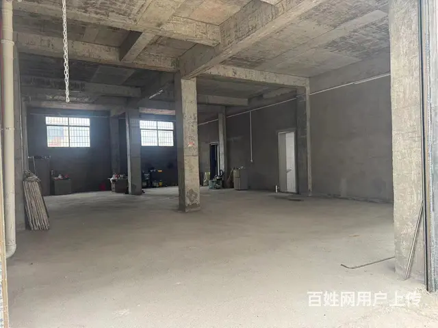 路边门面房出租 - 图片 4