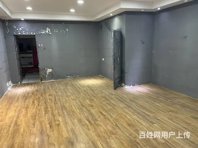 嘉惠东廊坊临街商铺出租 - 图片 2