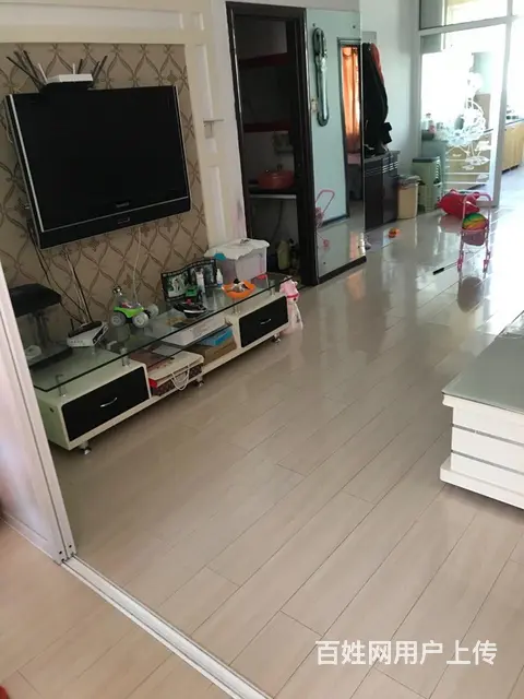 绿洲花园小区 - 图片 2