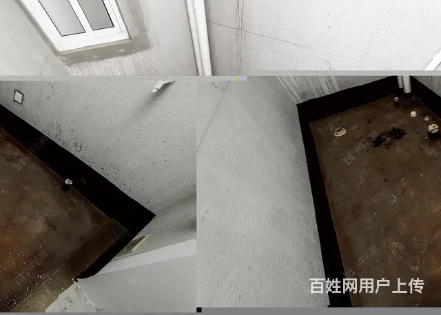 上书房四期多套直签房115平172万111平167现房楼层好 - 图片 7
