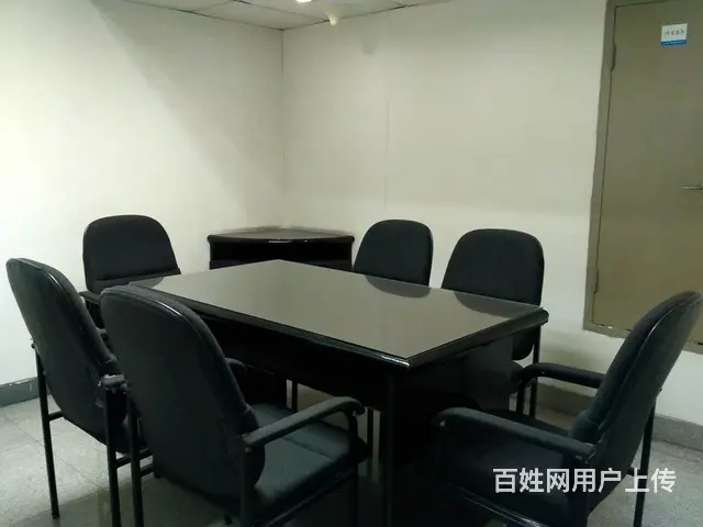 湖滨南路 闽南大厦对面 鸿翔大厦 皇达大厦 55元含票急租 - 图片 6
