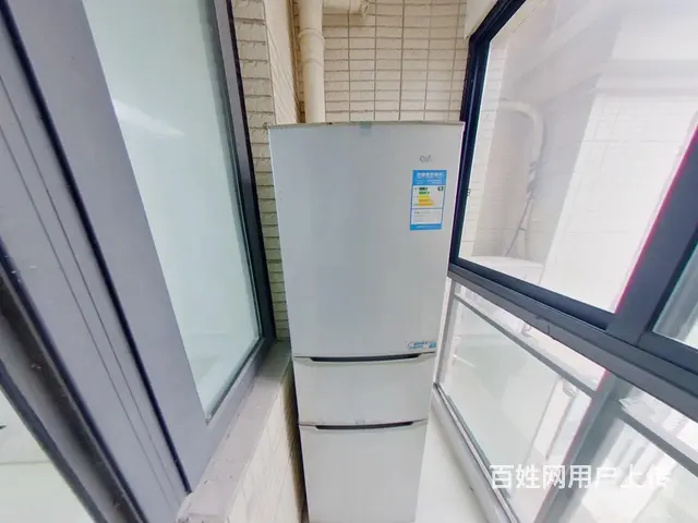 钱塘山水湾|四六号线中医院大学|精装修三房|吉利|东方通信 - 图片 3