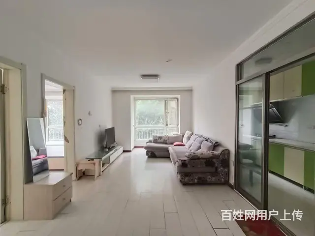 房屋出租 - 图片 5