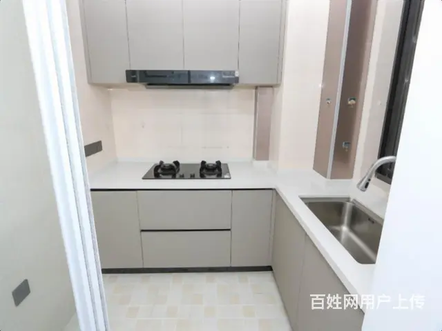 萧山周边260.00万元精装修89.82平德信泊林春天热卖 - 图片 6