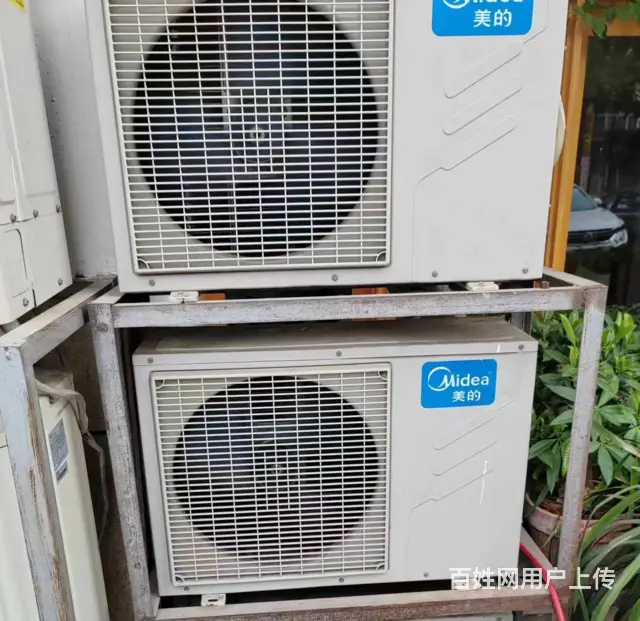 鹤岗南山低价热水器维修联系方式 - 图片 2