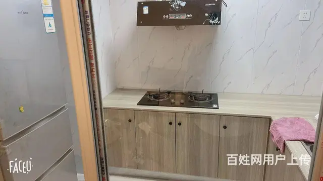 科教城大学城片区，交通便利， - 图片 3