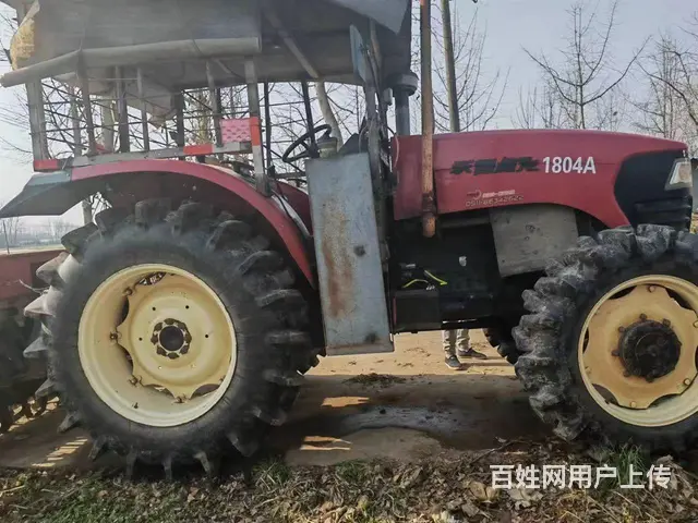 出售沃德1304 - 图片 3