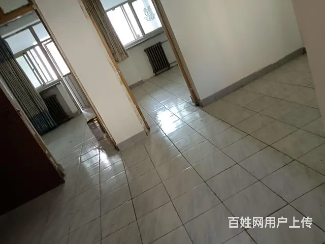 7.8w朝阳小区2楼2室 - 图片 4