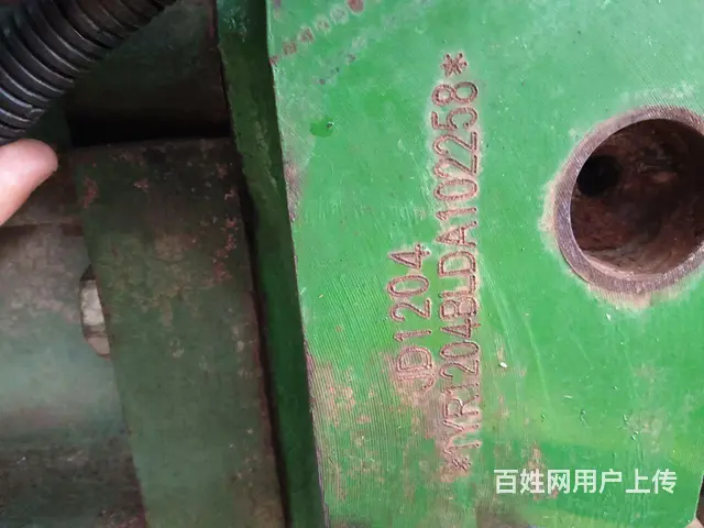 出售自用13年经典小鹿 - 图片 4