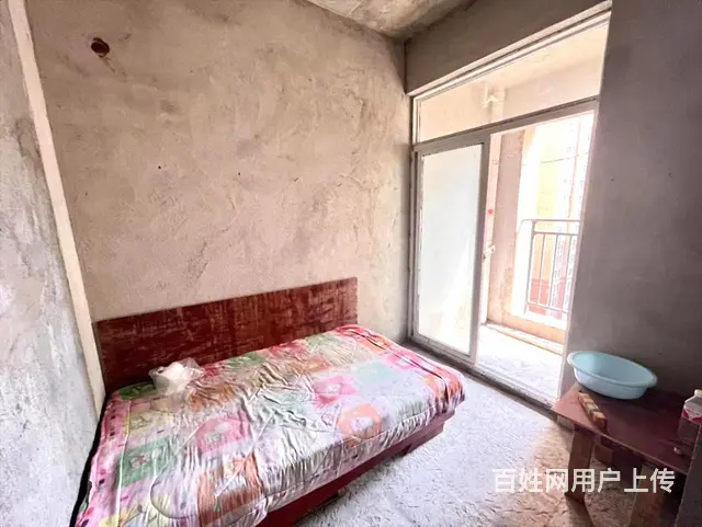 中鼎华城三室一厅一卫安全过户房东急出 - 图片 5