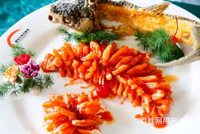 【合肥家常菜培训】可试吃试学满意再报名 - 图片 1