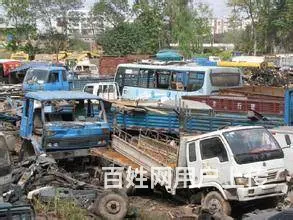 【【【【长春专业回收工厂废品破烂电话是 - 图片 8