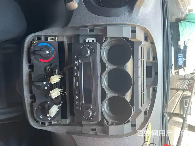 五菱宏光导航倒车影像 沈阳市皇姑区昆山西路与向工​ - 图片 11