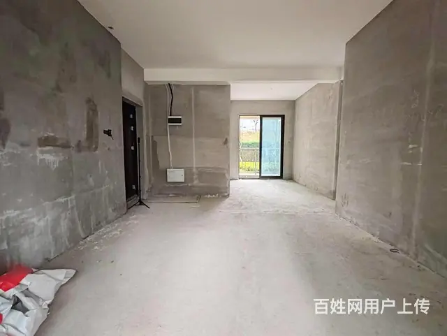 盛华天辰120平四室两厅两卫一楼可开超市小卖铺诚心急售速度看 - 图片 7
