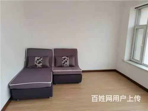 电梯江景洋房（城市里的别墅）出售 - 图片 7