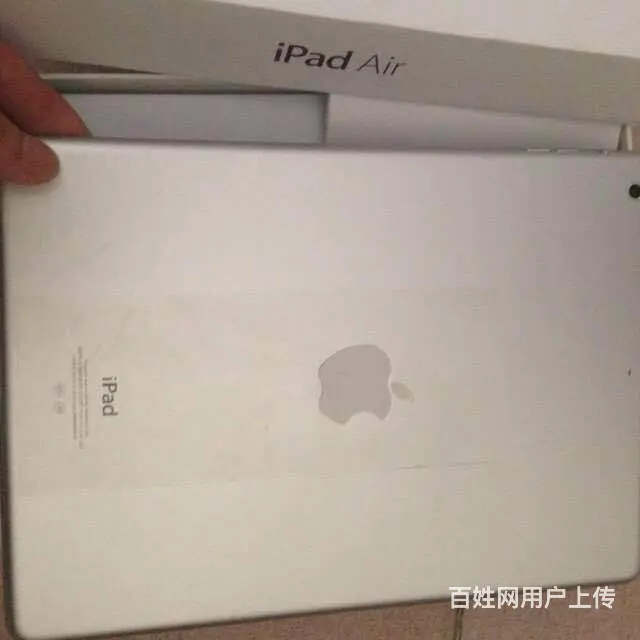 本店长期出售二手iPad iPhone苹果电脑货到 - 图片 3