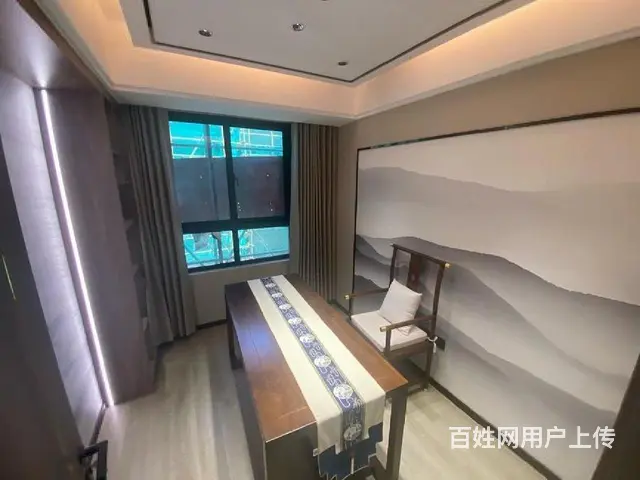 国qi开发商10W急卖城东滨河9年1贯制旁榕三金鼎府 - 图片 2