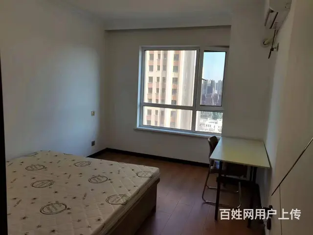 整体出租 - 图片 3