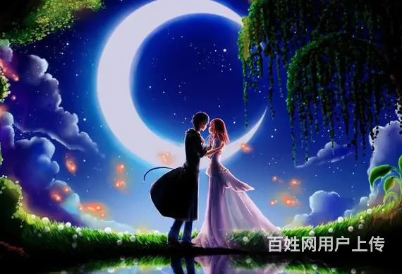 不回你消息的人都是这个想法 - 图片 6