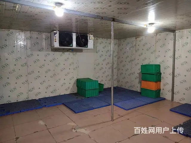 （51旺铺推荐）凤凰镇4000平厂房出租 - 图片 10