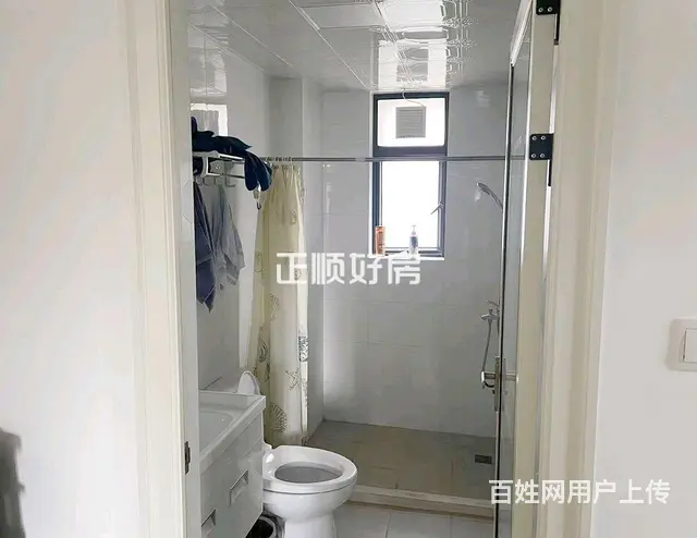 坦洲高档小区优越香格里电梯三房双阳台10分钟华发商都 - 图片 10