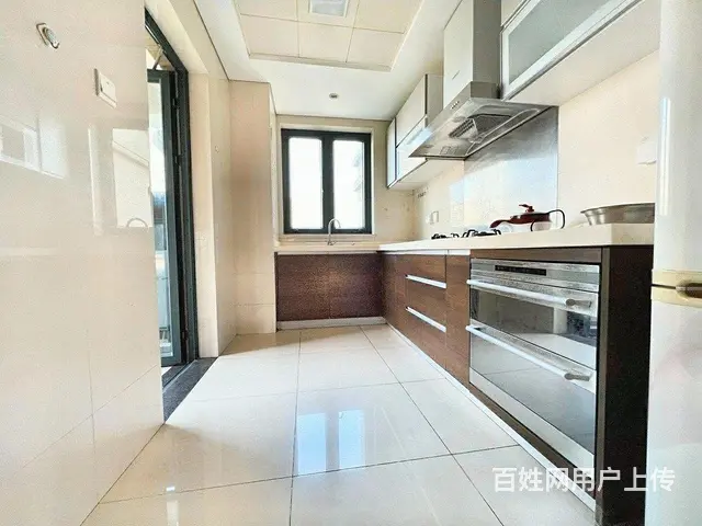 新香洲 仁恒星园 电梯精装修  交通四通八达  看房方便 - 图片 8