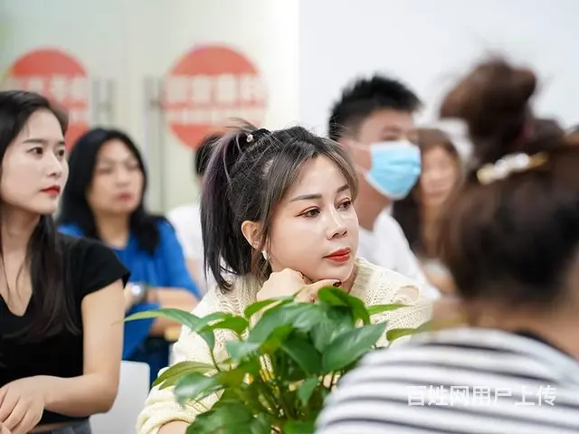 常熟抖Y培训新手起号的运营干货 南天教育教你 - 图片 1