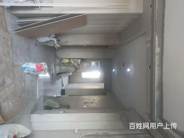 专业刮腻子，喷刷乳胶漆，刮瓷，刮大白 - 图片 1