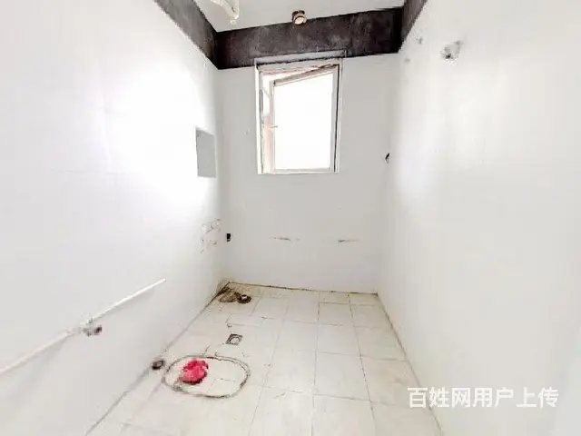下沙江滨300.00万元多层[1-7层]保利东湾(东区公寓住 - 图片 4