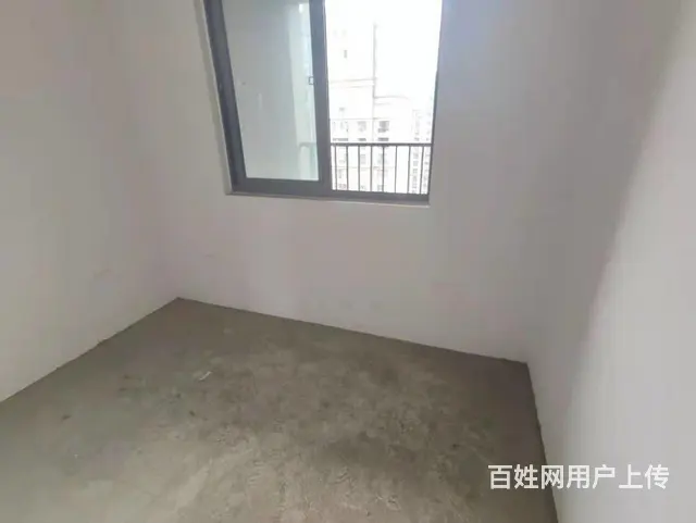 好位置!好房子!189万元全新装修送家电 - 图片 9