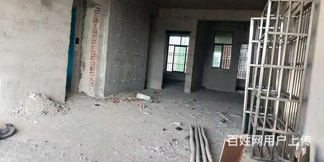 新建毛坯房出售 - 图片 6