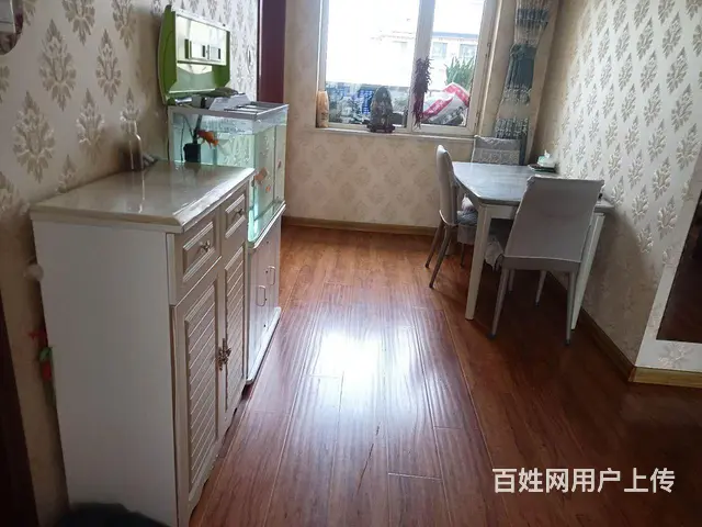 南北通透 - 图片 3