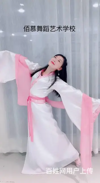 富阳哪里有成人零基础舞蹈培训班 - 图片 12
