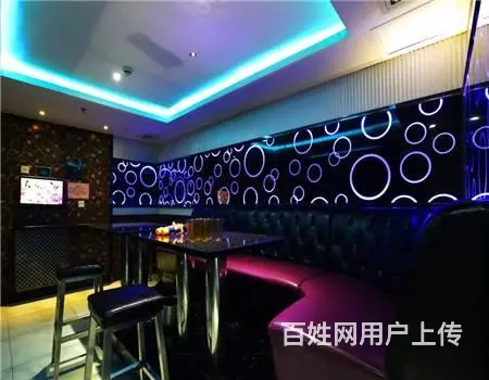 贵阳凤凰城[哪个娱乐会所好消费情况] - 图片 1