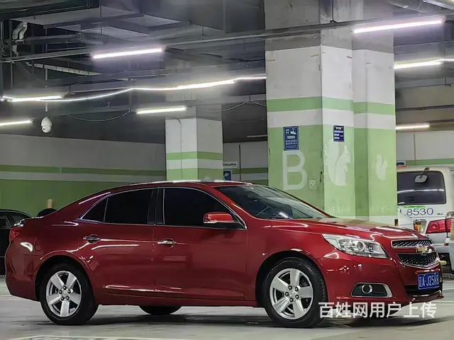 迈锐宝 - 图片 3