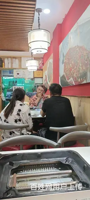西宁城北区小桥医院附近川菜馆转让 - 图片 5