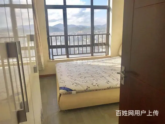 南屏 双城汇 精装 2房出售家私家电齐全拎包入住 - 图片 6