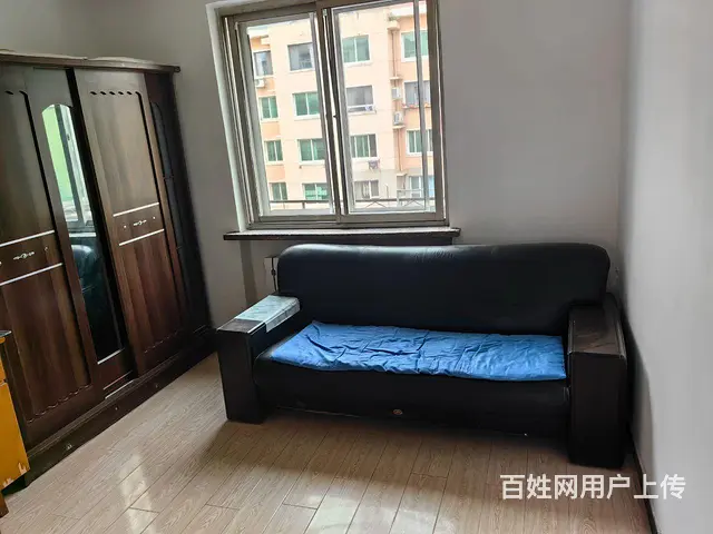 南京路四段小区出租 - 图片 5