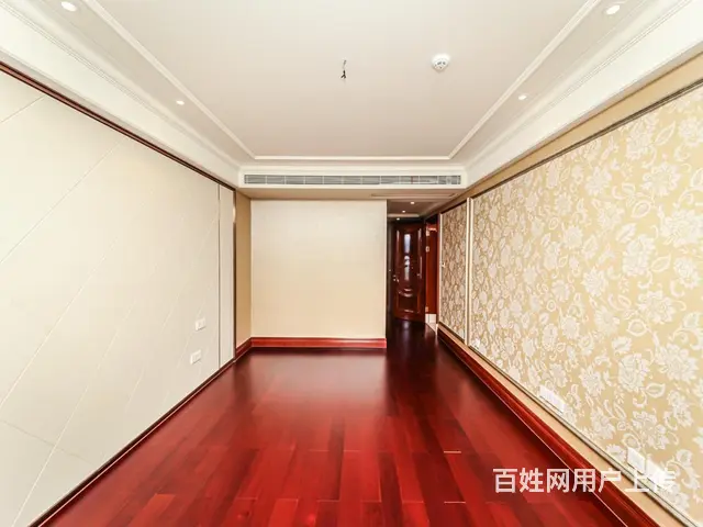 急降价格，134平方  1020万，带两个车位，低于市场价格 - 图片 3