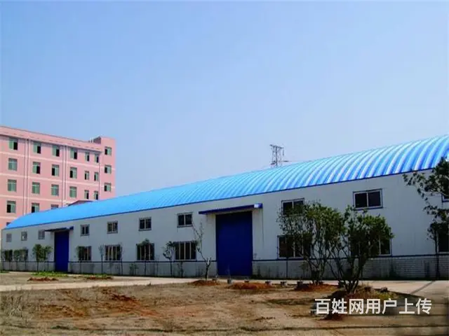 徐州电子厂拆除回收价格，无尘车间回收 - 图片 1