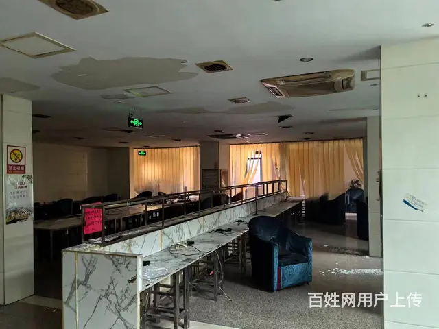 房东直租！永康芝英环镇南路1楼400平台球室出租 - 图片 10