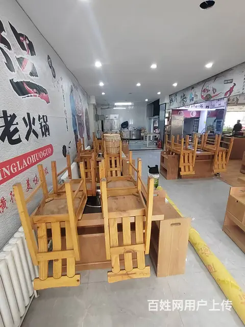 铁西旺地门市寻求合伙人 - 图片 8