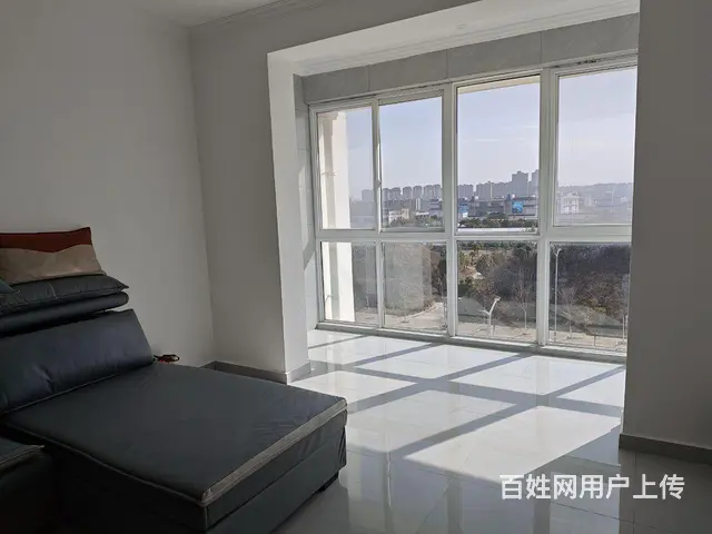低价出租 - 图片 2